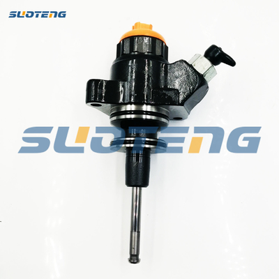 094040-0380 ND094040-0380 Пистоновый насос Assy для D155AX-6 Части