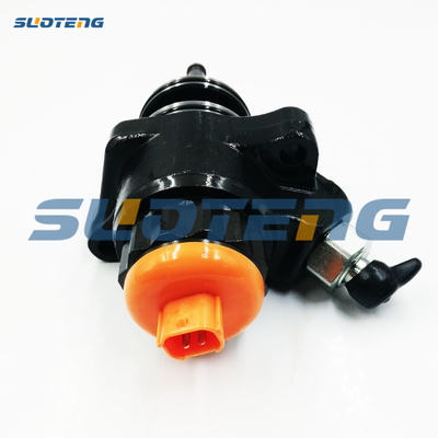 094040-0380 ND094040-0380 Пистоновый насос Assy для D155AX-6 Части