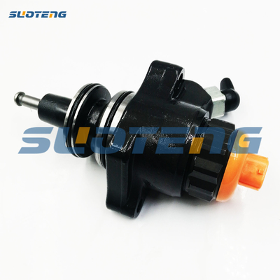 094040-0380 ND094040-0380 Пистоновый насос Assy для D155AX-6 Части