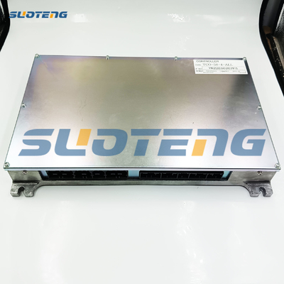 YN22E00207F5 Контроллер ECU ECM для экскаватора SK200-8