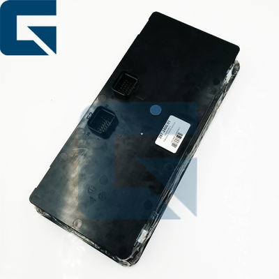 397-2400 Монитор дисплейной панели 3972400 Для колесной загрузки 980H
