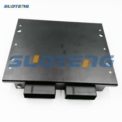 21N9-32101 21N932101 Контроллер ECU ECM для экскаватора R320LC-7