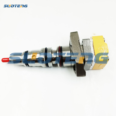 BN1830691C1 Инжектор для двигателей