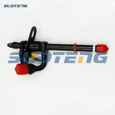 RE48786 Дизельное топливное впрыск для 310J Backhoe Loader Parts