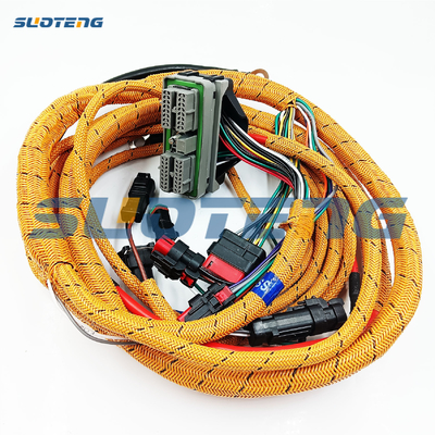 377-1991 3771991 Проводка для экскаватора M315D2
