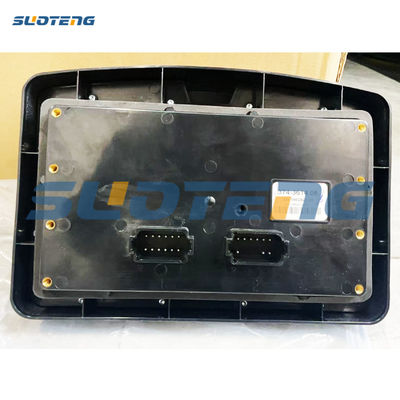 374-3614 3743614 Monitor Display Panel For 966M Wheel Loader
