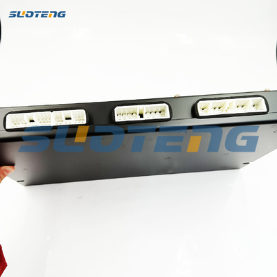 543-00054B ECU контроллер 54300054B для экскаватора DH225-7