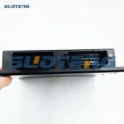 21N6-44101 21N644101 Контроллер ECU MCU для экскаваторов RX225-7