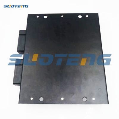 21N6-44101 21N644101 Контроллер ECU MCU для экскаваторов RX225-7