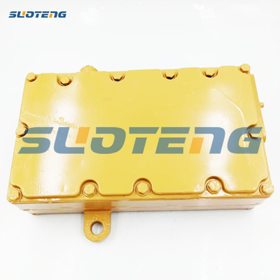 333-9312 3339312 Мотор электронный контроллер ECU для 3412C двигателя