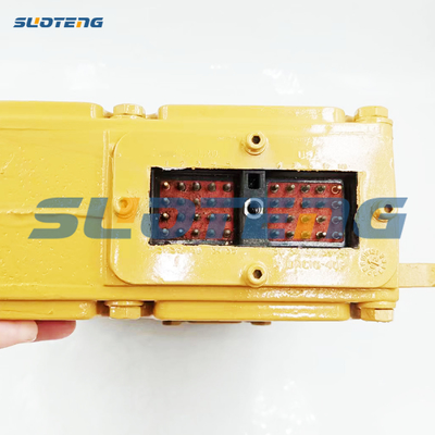 333-9312 3339312 Мотор электронный контроллер ECU для 3412C двигателя