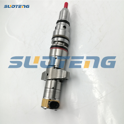387-9434 3879434 C9 двигатель Diesel топливный инжектор для загрузки D6R