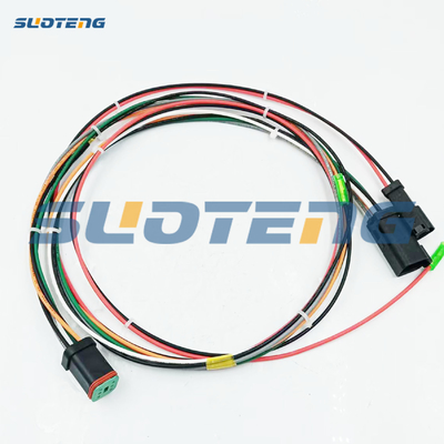 170-6959 1706959 Проводка для экскаватора 315C 318C