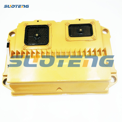 417-6013 4176013 Контроллер двигателя ECU для погрузчика D6T
