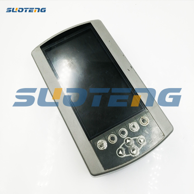 309-5711 3095711 Монитор Управление Assy для экскаватора E320E