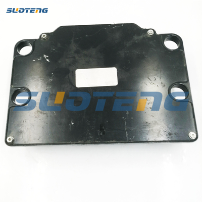 201-9041 2019041 Контроллер двигателя ECU для трактора D11T