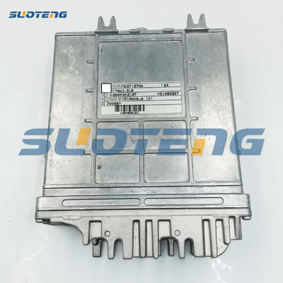 0260001038 Контроллер ECU для передачи 4WG-310