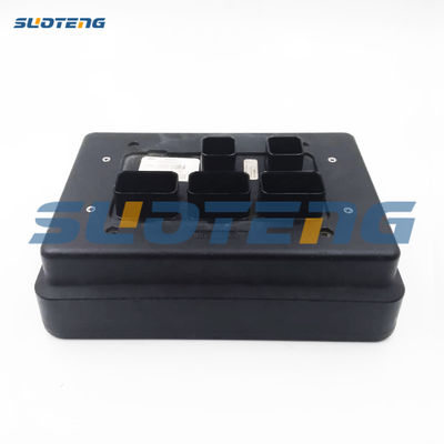 459-2220 4592220 Мониторный дисплей для экскаваторов 938K