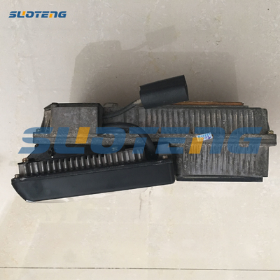 7835-31-1003 7835311003 Мониторная панель Assy для экскаватора PC220LC-8