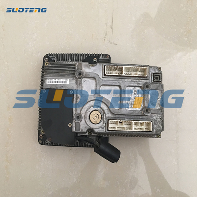 7835-31-1003 7835311003 Мониторная панель Assy для экскаватора PC220LC-8