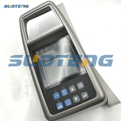 300426-00012A Монитор LCD 30042600012A Для DX140LC DX180LC
