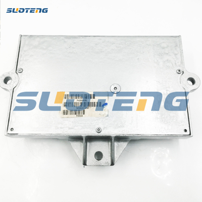 P4954430 4954430 Для QST30 Контроллер двигателя ECU