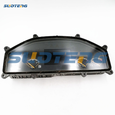 VOE11443770 11443770 Монитор Управление Assy для L90F колесной загрузки