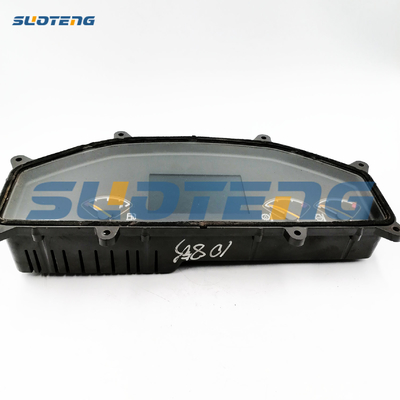 VOE11443770 11443770 Монитор Управление Assy для L90F колесной загрузки