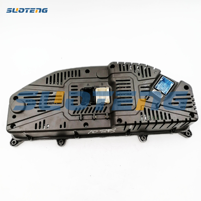 VOE11443770 11443770 Монитор Управление Assy для L90F колесной загрузки