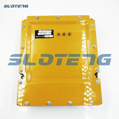 157-3165 1573165 Управляющий двигателем ECU для экскаватора E312C