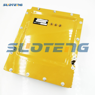 157-3165X Контроллер ECU ECM 1573165X Для 320C 325C