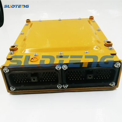 157-3165X Контроллер ECU ECM 1573165X Для 320C 325C