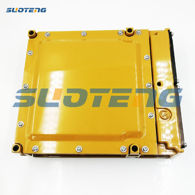 157-3165X Контроллер ECU ECM 1573165X Для 320C 325C