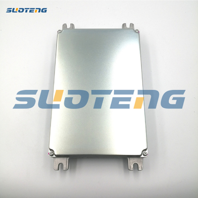 9274929 Контроллер ECU ECM для экскаватора ZX170W-3