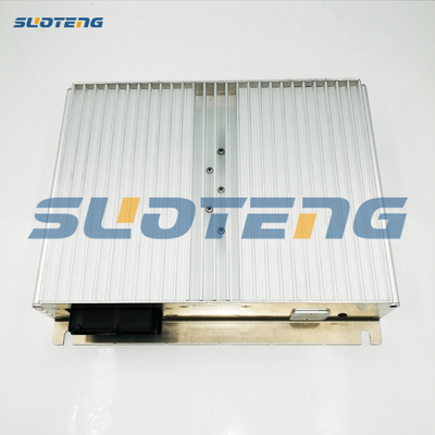 VOE11184401 11184401 Управляющий ECU ECM для L150E L180E колесной погрузчики