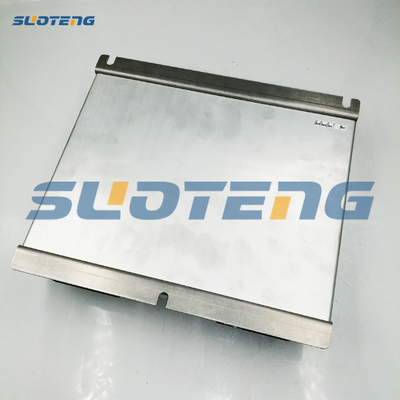 VOE11184401 11184401 Управляющий ECU ECM для L150E L180E колесной погрузчики