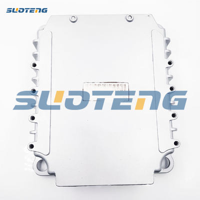 60100002 ECU Контроллер Компьютерная панель Для EC210B EC240B