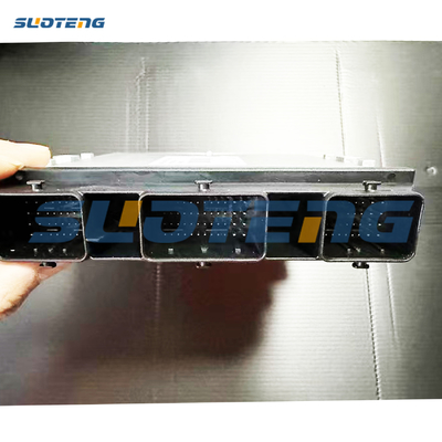 RE531808 Контроллер ECU для экскаватора 210G