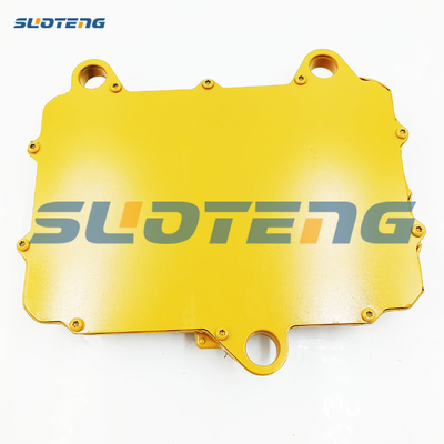 192-1590 1921590 Контроллер ECU для колесного погрузчика 950H