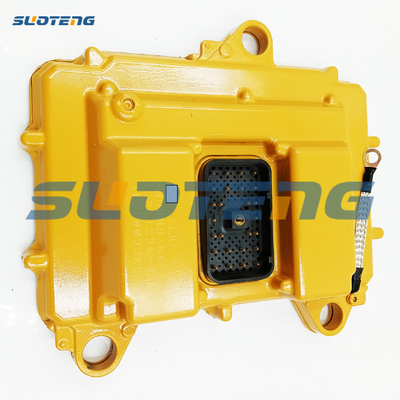 168-8238 1688238 Контроллер ECU для буровой установки 420D