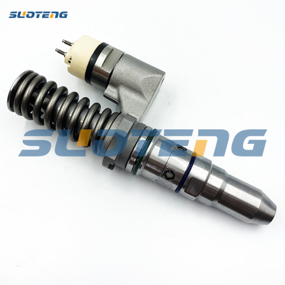 392-0217 3920217 Инжектор топлива для 3508 двигателя
