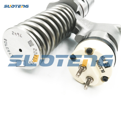 инжектор топлива 20R-1270 20R1270 для машинных частей 3512B