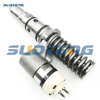 инжектор топлива 20R-1270 20R1270 для машинных частей 3512B