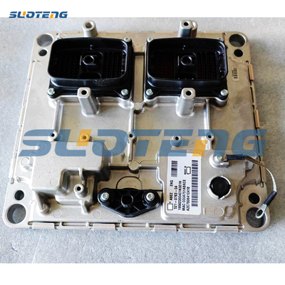 521-0783 5210783 C9.3 Контроллер двигателя ECU для экскаватора E345 GC