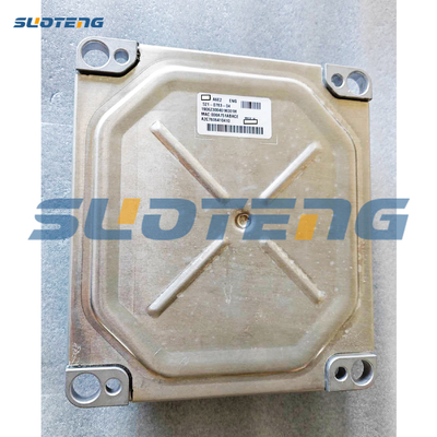 521-0783 5210783 C9.3 Контроллер двигателя ECU для экскаватора E345 GC