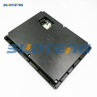 300-6315-02 Дисплейная панель Монитор для HMI 320 Части 300-6315