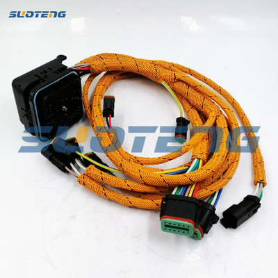 219-7461 2197461 Проводка для двигателя C11