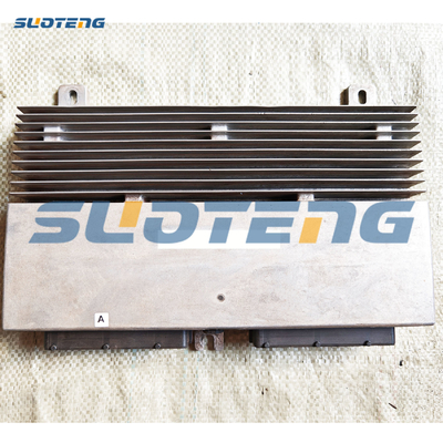 11443500 VOE11443500 Контроллер ECU ECM для колесного погрузчика L110F L120F