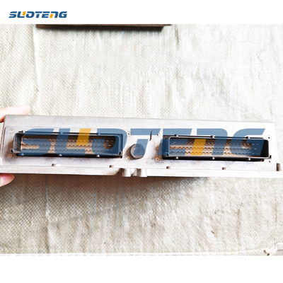 11443500 VOE11443500 Контроллер ECU ECM для колесного погрузчика L110F L120F