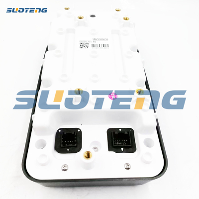 Номер части YN59S00039F5 Монитор дисплейной панели для SK200-10 SK210-10
